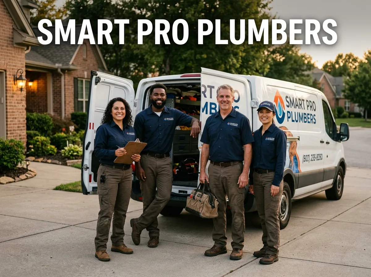 Water Heater Repair company in Greeley, PA